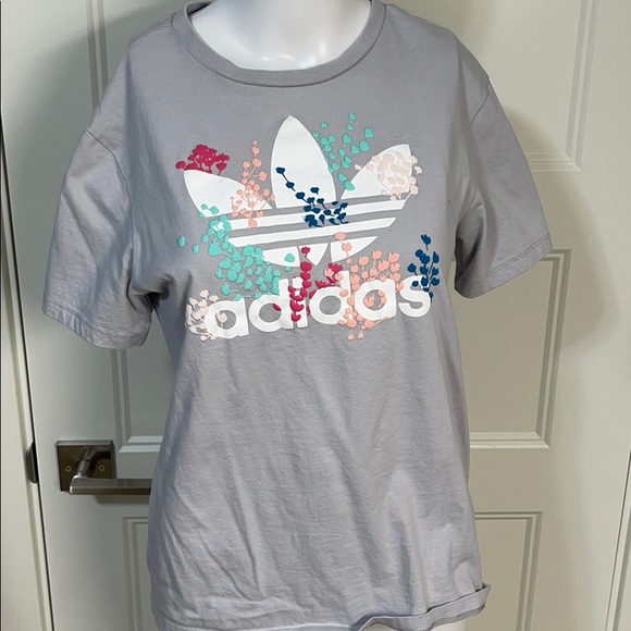 adidas Other - Adidas Kids T-Shirt